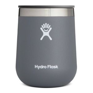 Hydroflask Wine Tumbler NWOT